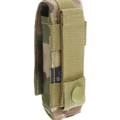 Molle Multi Pouch Modular Tasche Small