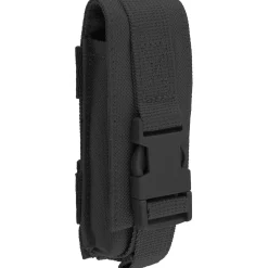 Molle Multi Pouch Modular Tasche Small