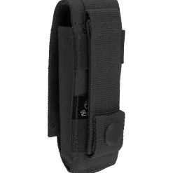 Molle Multi Pouch Modular Tasche Small