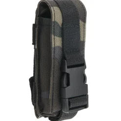 Molle Multi Pouch Modular Tasche Small