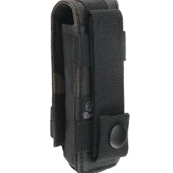 Molle Multi Pouch Modular Tasche Small