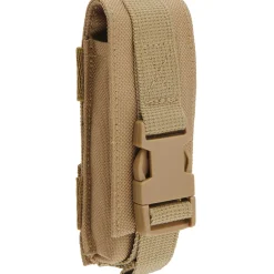 Molle Multi Pouch Modular Tasche Small