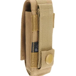 Molle Multi Pouch Modular Tasche Small