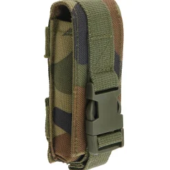Molle Multi Pouch Modular Tasche Small