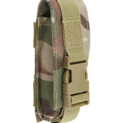 Molle Multi Pouch Modular Tasche Small