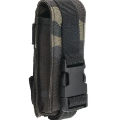 Molle Multi Pouch Modular Tasche Small