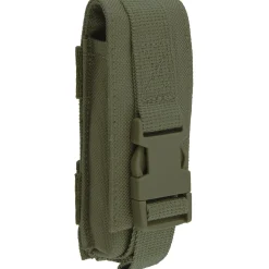 Molle Multi Pouch Modular Tasche Small