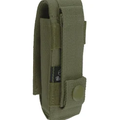 Molle Multi Pouch Modular Tasche Small