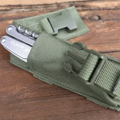 Molle Multi Pouch Modular Tasche Small
