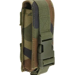 Molle Multi Pouch Modular Tasche Small
