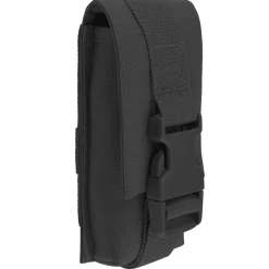 Molle Multi Pouch Modular Tasche Large