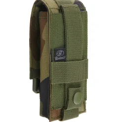 Molle Multi Pouch Modular Tasche Large