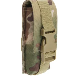 Molle Multi Pouch Modular Tasche Large