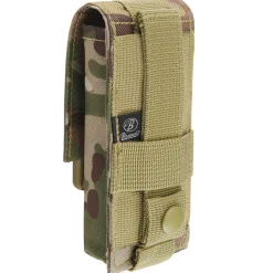 Molle Multi Pouch Modular Tasche Large