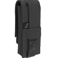 Molle Multi Pouch Modular Tasche Large