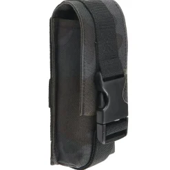 Molle Multi Pouch Modular Tasche Large