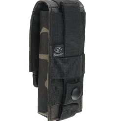 Molle Multi Pouch Modular Tasche Large