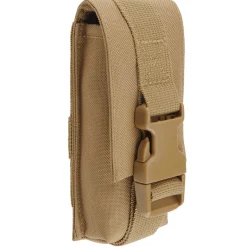 Molle Multi Pouch Modular Tasche Large