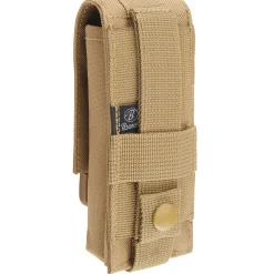 Molle Multi Pouch Modular Tasche Large