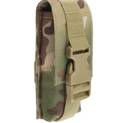 Molle Multi Pouch Modular Tasche Large