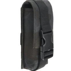 Molle Multi Pouch Modular Tasche Large