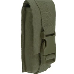 Molle Multi Pouch Modular Tasche Large