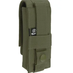 Molle Multi Pouch Modular Tasche Large