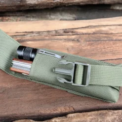 Molle Multi Pouch Modular Tasche Large
