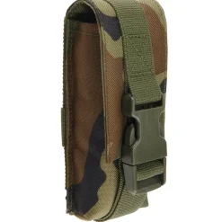 Molle Multi Pouch Modular Tasche Large
