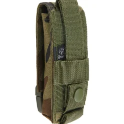 Molle Multi Pouch Modular Tasche Medium