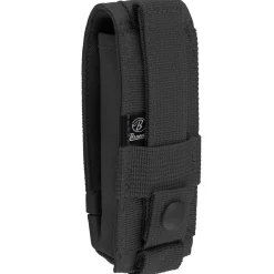 Molle Multi Pouch Modular Tasche Medium