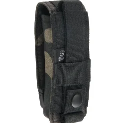 Molle Multi Pouch Modular Tasche Medium