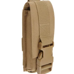 Molle Multi Pouch Modular Tasche Medium