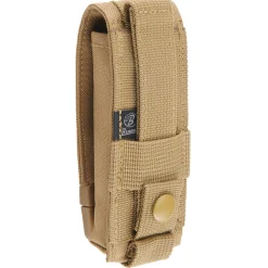 Molle Multi Pouch Modular Tasche Medium