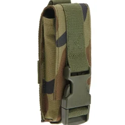 Molle Multi Pouch Modular Tasche Medium
