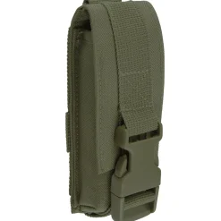 Molle Multi Pouch Modular Tasche Medium