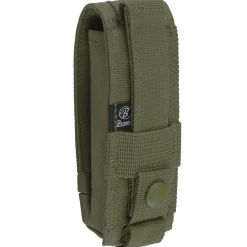 Molle Multi Pouch Modular Tasche Medium