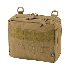 Molle Operator Pouch