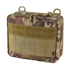 Molle Operator Pouch