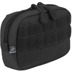 Molle Pouch Compact Modular Tasche