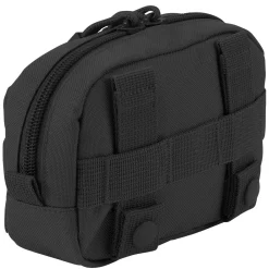 Molle Pouch Compact Modular Tasche