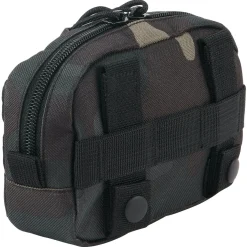Molle Pouch Compact Modular Tasche