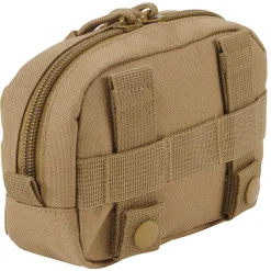 Molle Pouch Compact Modular Tasche