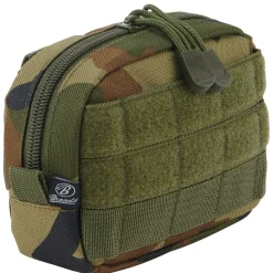 Molle Pouch Compact Modular Tasche