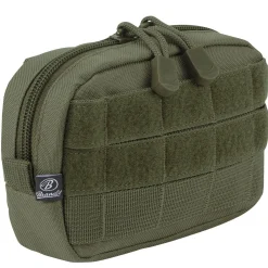 Molle Pouch Compact Modular Tasche