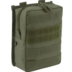 Molle Pouch Cross Modular Tasche