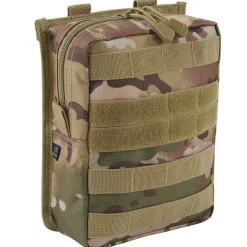 Molle Pouch Cross Modular Tasche