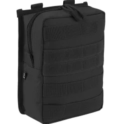 Molle Pouch Cross Modular Tasche
