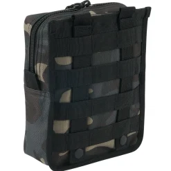 Molle Pouch Cross Modular Tasche