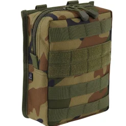 Molle Pouch Cross Modular Tasche